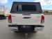 Toyota Hilux 2.4GD-6 Xtra cab Raider manual - Thumbnail 5
