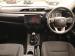 Toyota Hilux 2.4GD-6 Xtra cab Raider manual - Thumbnail 6