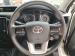 Toyota Hilux 2.4GD-6 Xtra cab Raider manual - Thumbnail 8