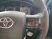 Toyota Hilux 2.4GD-6 Xtra cab Raider manual - Thumbnail 10