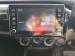 Toyota Hilux 2.4GD-6 Xtra cab Raider manual - Thumbnail 13