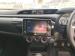 Toyota Hilux 2.4GD-6 Xtra cab Raider manual - Thumbnail 14