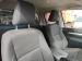 Toyota Hilux 2.4GD-6 Xtra cab Raider manual - Thumbnail 16