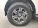 Toyota Hilux 2.4GD-6 Xtra cab Raider manual - Thumbnail 17