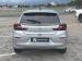 Suzuki Baleno 1.5 GLX manual - Thumbnail 5