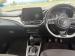 Suzuki Baleno 1.5 GLX manual - Thumbnail 6