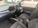 Suzuki Baleno 1.5 GLX manual - Thumbnail 7