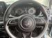 Suzuki Baleno 1.5 GLX manual - Thumbnail 8