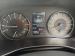 Suzuki Baleno 1.5 GLX manual - Thumbnail 9