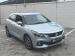 Suzuki Baleno 1.5 GLX manual - Thumbnail 1