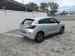Suzuki Baleno 1.5 GLX manual - Thumbnail 2