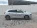 Suzuki Baleno 1.5 GLX manual - Thumbnail 3