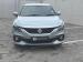 Suzuki Baleno 1.5 GLX manual - Thumbnail 4