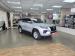 Toyota Fortuner 2.8GD-6 VX - Thumbnail 1