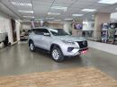 Thumbnail Toyota Fortuner 2.8GD-6 VX