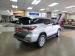 Toyota Fortuner 2.8GD-6 VX - Thumbnail 2