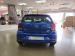Volkswagen Polo Vivo hatch 1.4 Trendline - Thumbnail 5