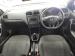 Volkswagen Polo Vivo hatch 1.4 Trendline - Thumbnail 6