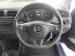 Volkswagen Polo Vivo hatch 1.4 Trendline - Thumbnail 8