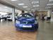 Volkswagen Polo Vivo hatch 1.4 Trendline - Thumbnail 4