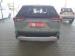Toyota RAV4 2.0 GX-R AWD - Thumbnail 5