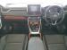 Toyota RAV4 2.0 GX-R AWD - Thumbnail 6