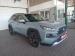 Toyota RAV4 2.0 GX-R AWD - Thumbnail 1