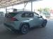 Toyota RAV4 2.0 GX-R AWD - Thumbnail 2