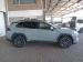 Toyota RAV4 2.0 GX-R AWD - Thumbnail 3