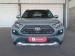 Toyota RAV4 2.0 GX-R AWD - Thumbnail 4