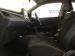 Toyota Starlet 1.5 XS manual - Thumbnail 7