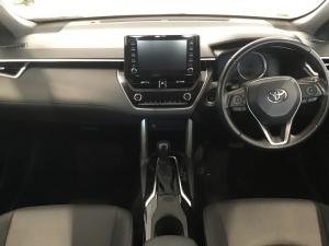 Toyota Corolla Cross 1.8 XS - Image 6