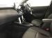 Toyota Corolla Cross 1.8 XS - Thumbnail 7