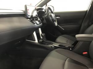 Toyota Corolla Cross 1.8 XS - Image 7