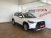 Toyota Corolla Cross 1.8 XS - Thumbnail 1