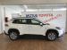 Toyota Corolla Cross 1.8 XS - Thumbnail 3