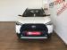 Toyota Corolla Cross 1.8 XS - Thumbnail 4