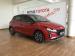 Hyundai i20 1.4 Executive - Thumbnail 1