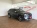 Toyota RAV4 2.5 VX AWD - Thumbnail 1