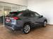 Toyota RAV4 2.5 VX AWD - Thumbnail 2