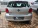 Volkswagen Polo 1.4 Comfortline - Thumbnail 5