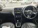 Volkswagen Polo 1.4 Comfortline - Thumbnail 6