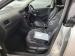 Volkswagen Polo 1.4 Comfortline - Thumbnail 7