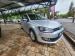 Volkswagen Polo 1.4 Comfortline - Thumbnail 1