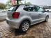 Volkswagen Polo 1.4 Comfortline - Thumbnail 2