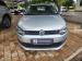Volkswagen Polo 1.4 Comfortline - Thumbnail 4
