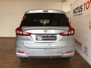 Suzuki Ertiga 1.5 GA - Image 5