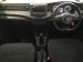 Suzuki Ertiga 1.5 GA - Thumbnail 6