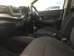 Suzuki Ertiga 1.5 GA - Image 7