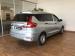 Suzuki Ertiga 1.5 GA - Thumbnail 2